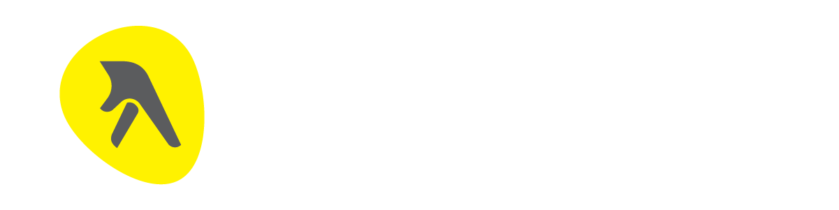 Yellow Pages Logo